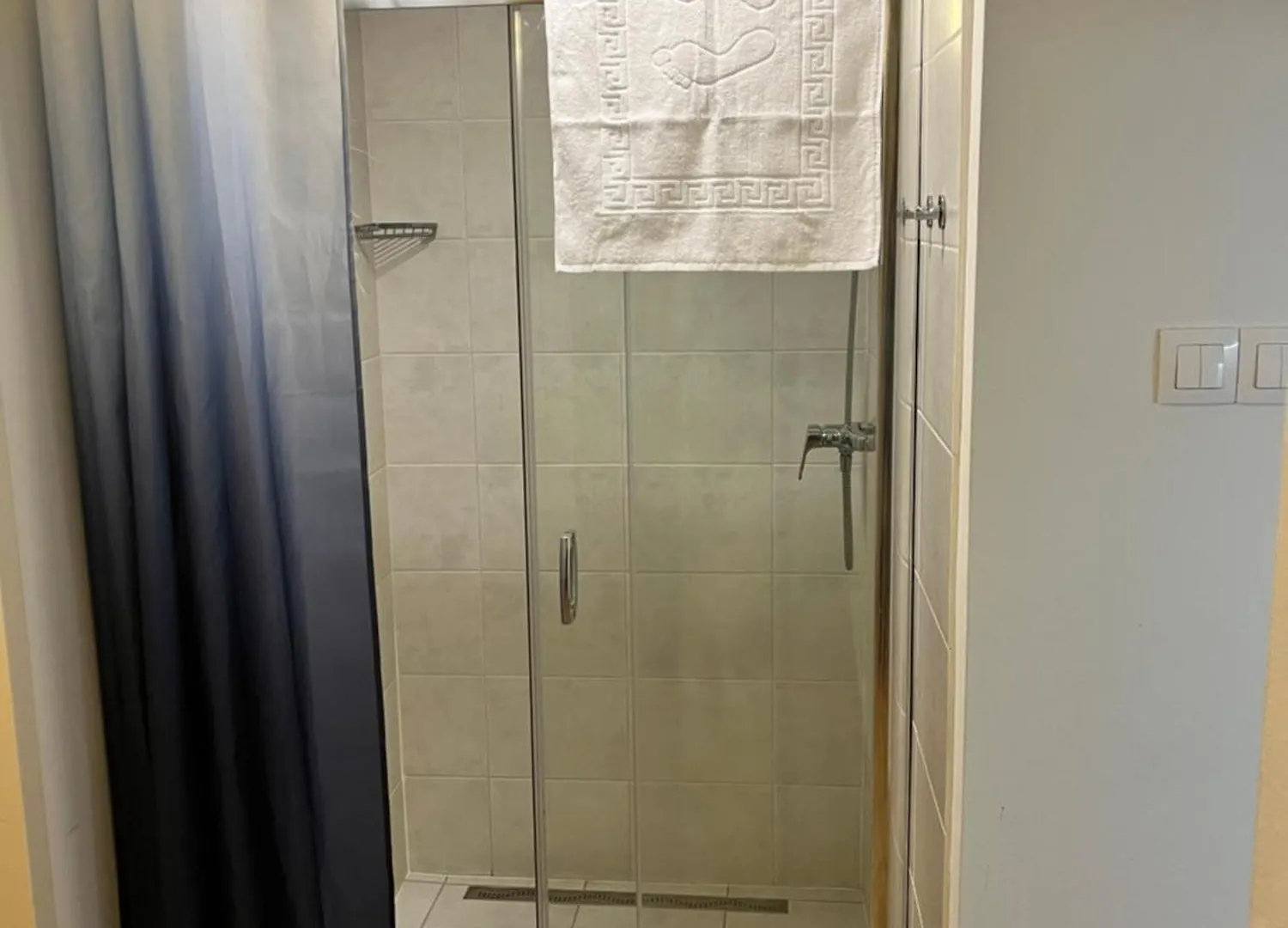 Apartment Modern 3Br Apt Free Parking Prime Location Budapest