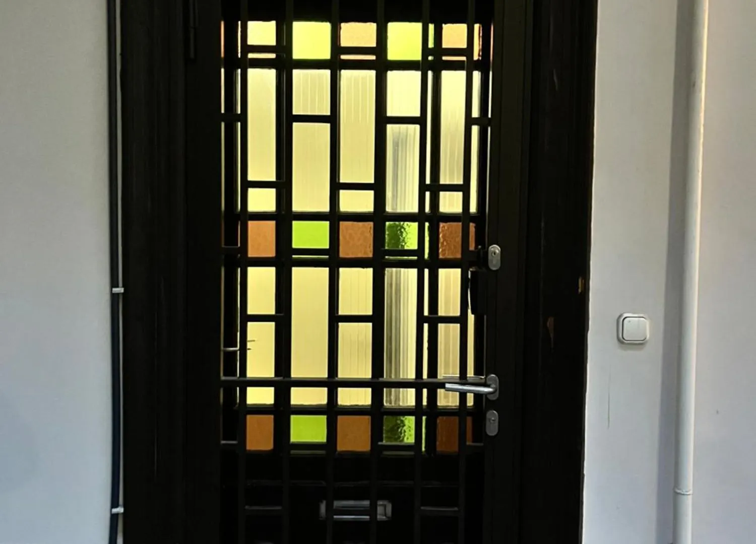 Modern 3Br Apt Free Parking Prime Location Budapest 0*,